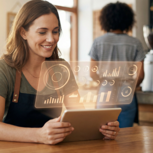 Stop witing from scratch2